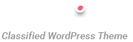 https://jetskiocasion.es/wp-content/uploads/2019/10/logo-light_logo.png